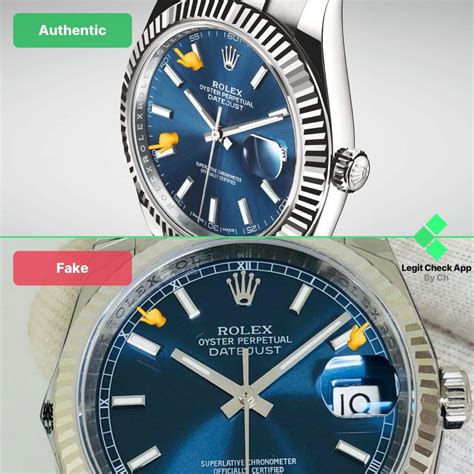 rolex oyster perpetual milgauss fake vs real|oyster perpetual milgauss rolex price.